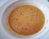 Foto del paso 1 de la receta: Tortica de Manzana en Sartén