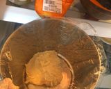Foto del paso 6 de la receta: Pain au Chocolat