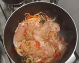 Foto del paso 3 de la receta: Pollito rápido y rico para que lo acompañes con lo que sea