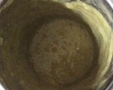 A picture of step 4 of Aam Panna -Summer drink.