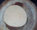 Bihari dal puri recipe step 17 photo