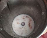 Foto del paso 3 de la receta: Salsa Bechamel en Thermomix