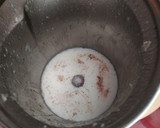 Foto del paso 3 de la receta: Salsa Bechamel en Thermomix