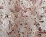 Foto del paso 2 de la receta: Cazuelitas de Atún