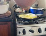 Tortilla Gallega recipe step 5 photo