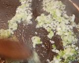 Foto del paso 3 de la receta: Quiche en Airfryer