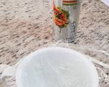 Foto del paso 2 de la receta: Cómo hacer un huevo poché