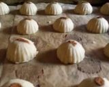 صورة لخطوة 3 من وصفة غريبية بالزيت روعة