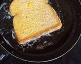 Foto del paso 2 de la receta: Pan francés 🧑‍🍳