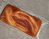 Foto del paso 7 de la receta: Banana Bread (versión 2)