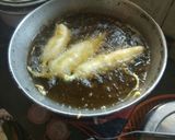 ભજીયા (Bhajiya Recipe in Gujarati) રેસીપી સ્ટેપ2ફોટો