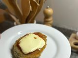 Milanesas de berenjena súper fáciles y diferentes