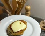 Foto del paso 5 de la receta: Milanesas de berenjena súper fáciles y diferentes