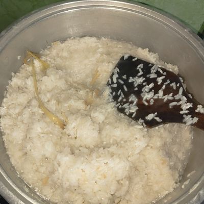 Langkah 5