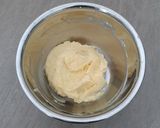 Foto langkah ke 3 dari resep Proll Tape (Bolu Tape).