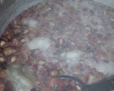Foto del paso 6 de la receta: Pozole rojo estilo mexico