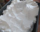 Rákóczi túrós recept fázis 6 fotója