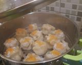 Foto langkah ke 9 dari resep Dimsum siomay mantap endolita 🤩.