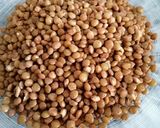 Foto del paso 9 de la receta Ensalada de lentejas