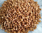 Foto del paso 9 de la receta: Ensalada de lentejas
