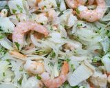 Foto del paso 1 de la receta: Ceviche