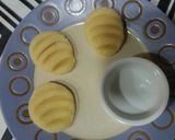 Foto del paso 2 de la receta: Galletitas azucaradas!