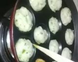 A picture of step 12 of Instant suji appe.