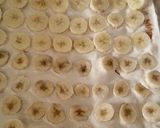 صورة لخطوة 7 من وصفة كيكة البيبسي البارده