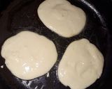 Foto del paso 4 de la receta: Hot cakes