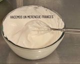 Foto del paso 3 de la receta: Bizcocho Taiwanés