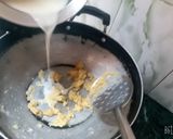 சீஸி மேகி (Cheesy maggie recipe in tamil) ரெசிபி ஸ்டேப் 1 புகைப்படம்