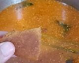 Foto langkah ke 2 dari resep Kare Ayam Jawa.