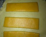 A picture of step 8 of Cookies.