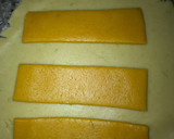 A picture of step 8 of Cookies.
