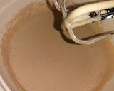 Foto langkah ke 2 dari resep Banana Oat Cake Magicom.