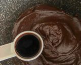 Foto del paso 4 de la receta: Trufas de cacao