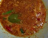 Foto langkah ke 4 dari resep Semur ati.
