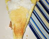 Foto del paso 4 de la receta: Pie de Naranja