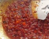 Mix veg korma recipe step 2 photo