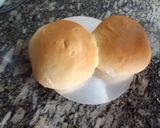 Foto del paso 12 de la receta: Rosca de Pascua