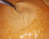Foto del paso 12 de la receta: Butter chicken