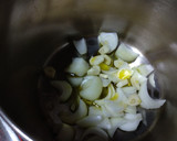 Foto del paso 1 de la receta: Puré de calabaza