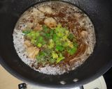 Foto langkah ke 6 dari resep Mie Kuah Daging Sapi.