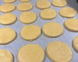 Foto del paso 4 de la receta: Alfajores