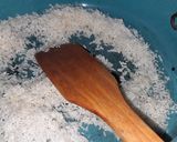 Foto del paso 4 de la receta: Arroz rojo