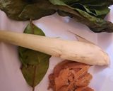 Foto langkah ke 3 dari resep Sate Usus.