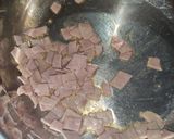 Foto del paso 4 de la receta: Pasta Italiana de Ir