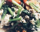 Foto langkah ke 7 dari resep Capcay Sayur Sederhana.