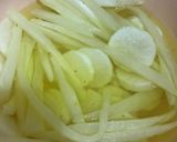 Foto langkah ke 3 dari resep Danmuji.