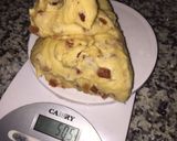 Foto del paso 7 de la receta: Pan Dulce Navideño 🎅🏽